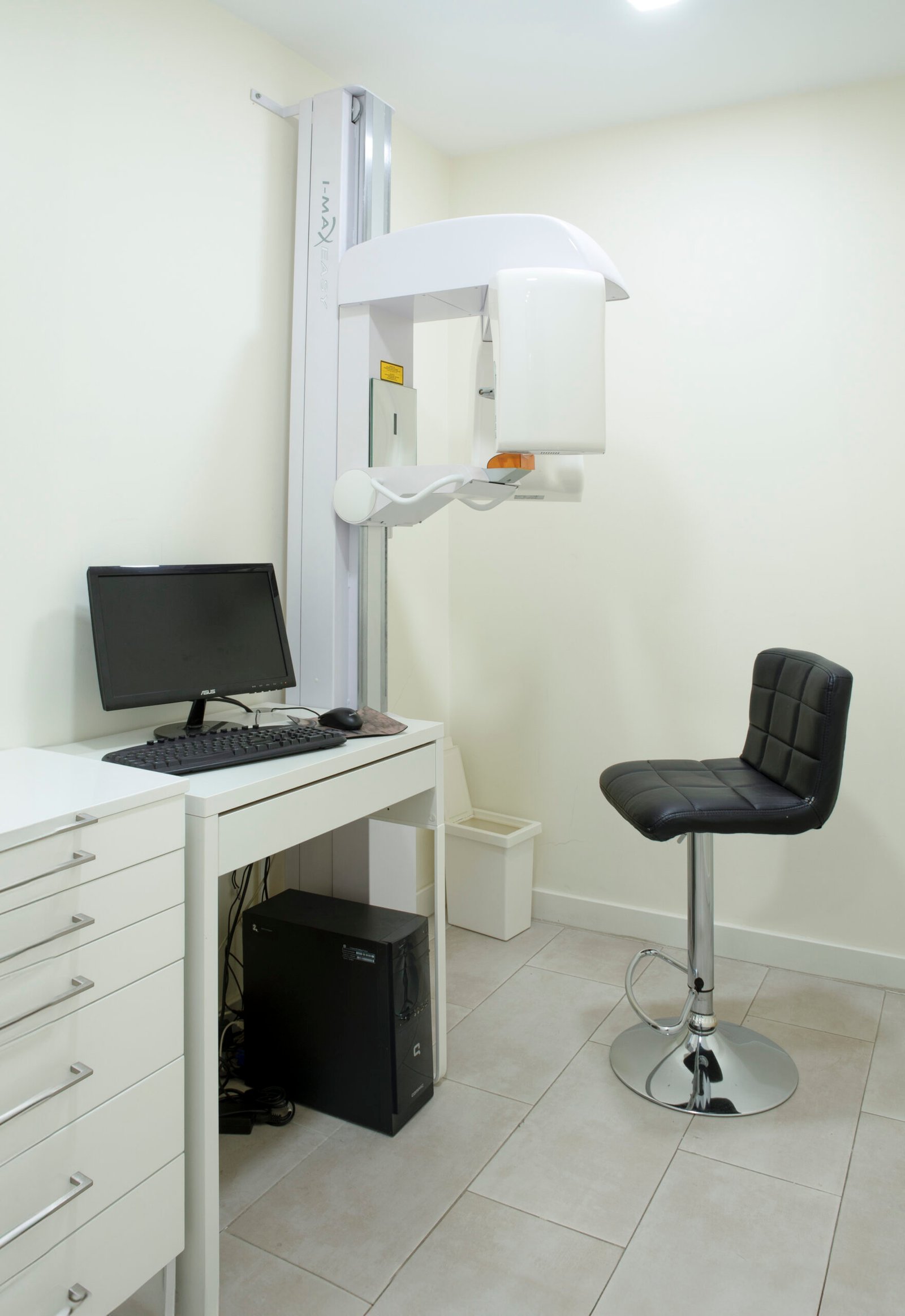 20240922-hospitaldentaldelicias-instalaciones-10